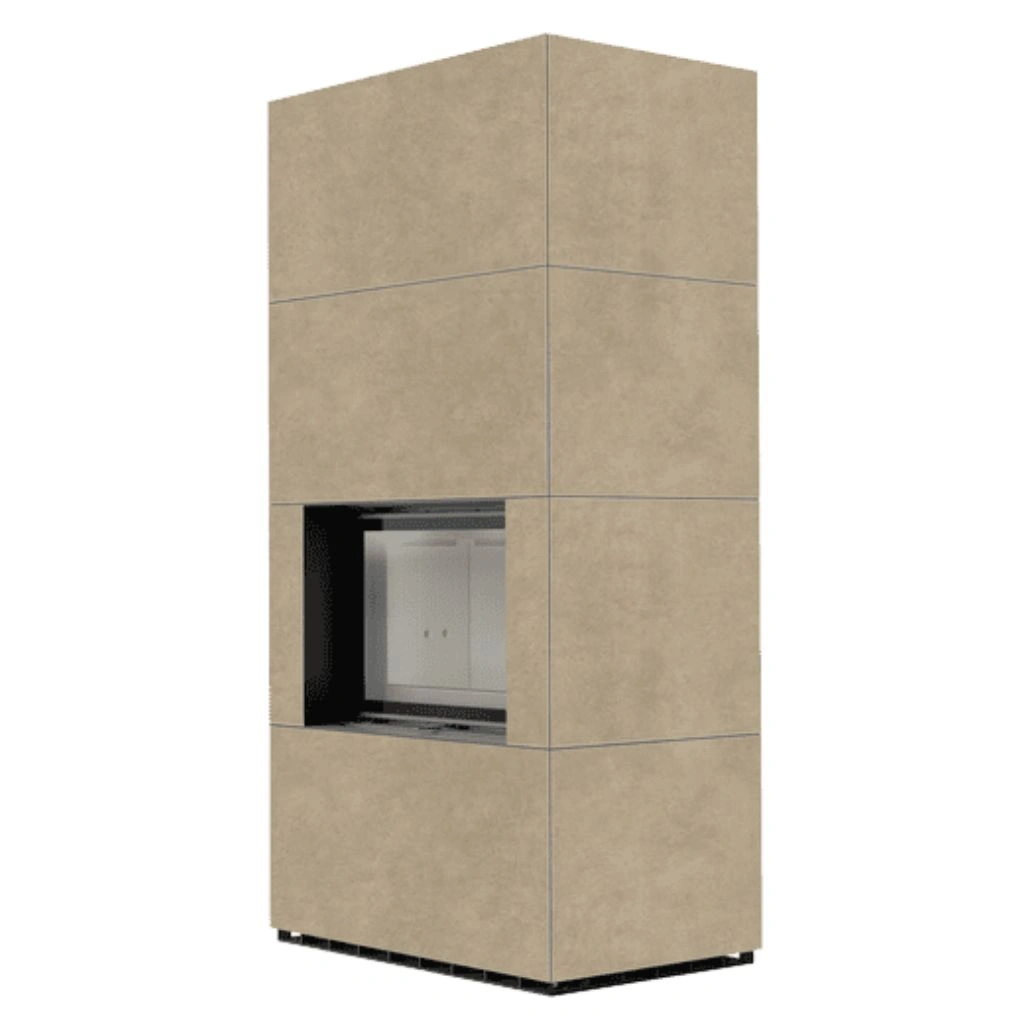 flotek-box-8-kw-fokos-rena-cuarz-sinterizat-flokispfqfr