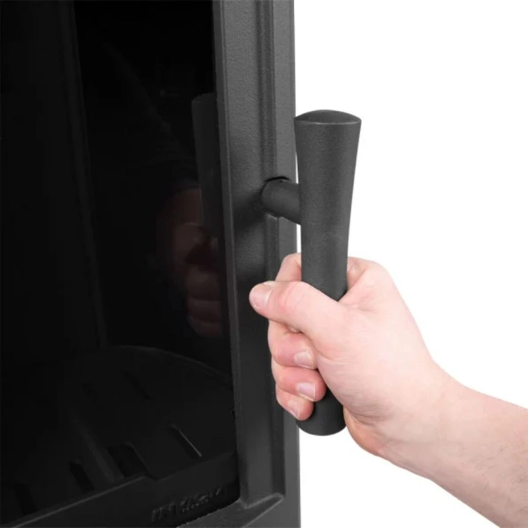 Soba gomont poze produs pefoc (8).jpg