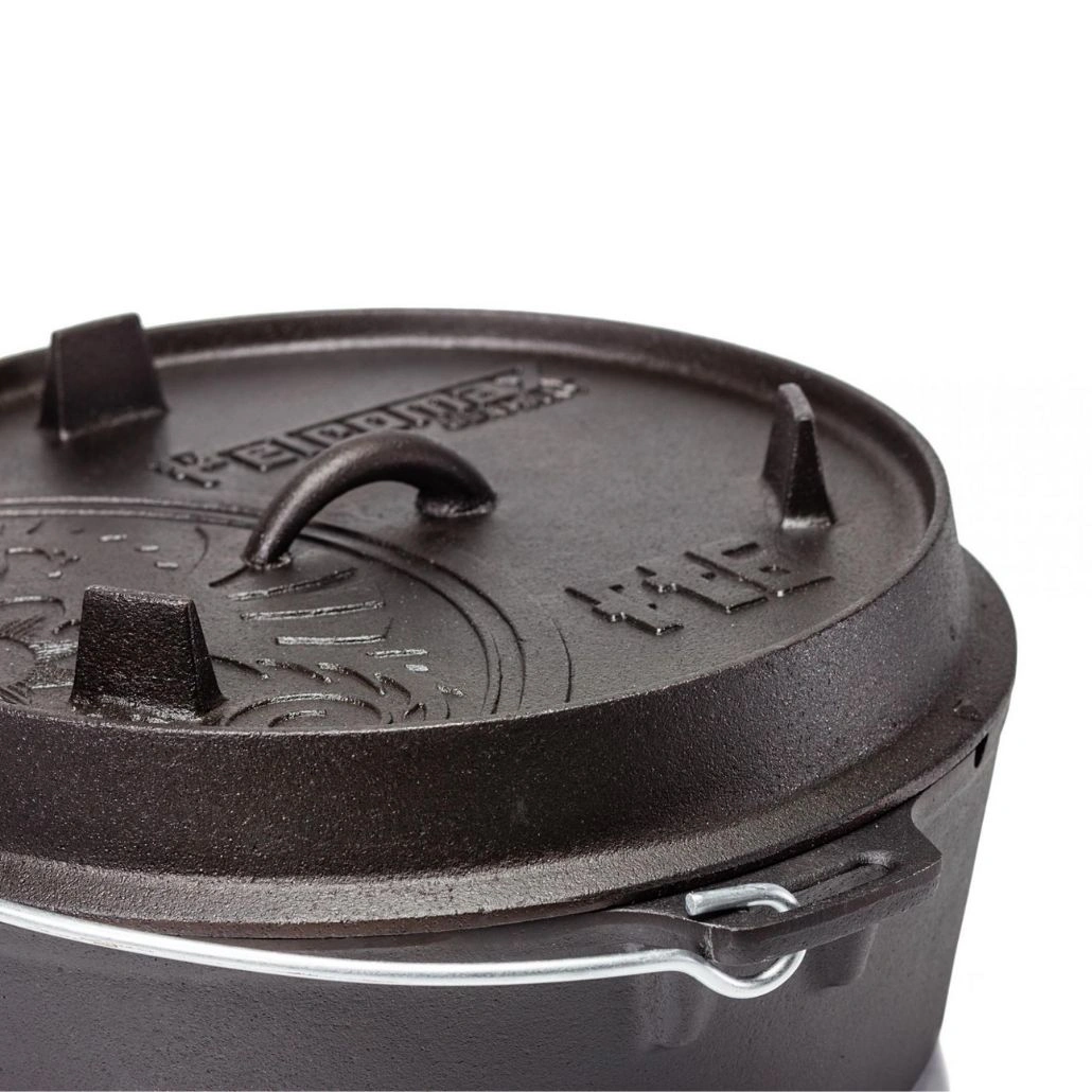 ceaun-fonta-cu-picioare-6l-ft6