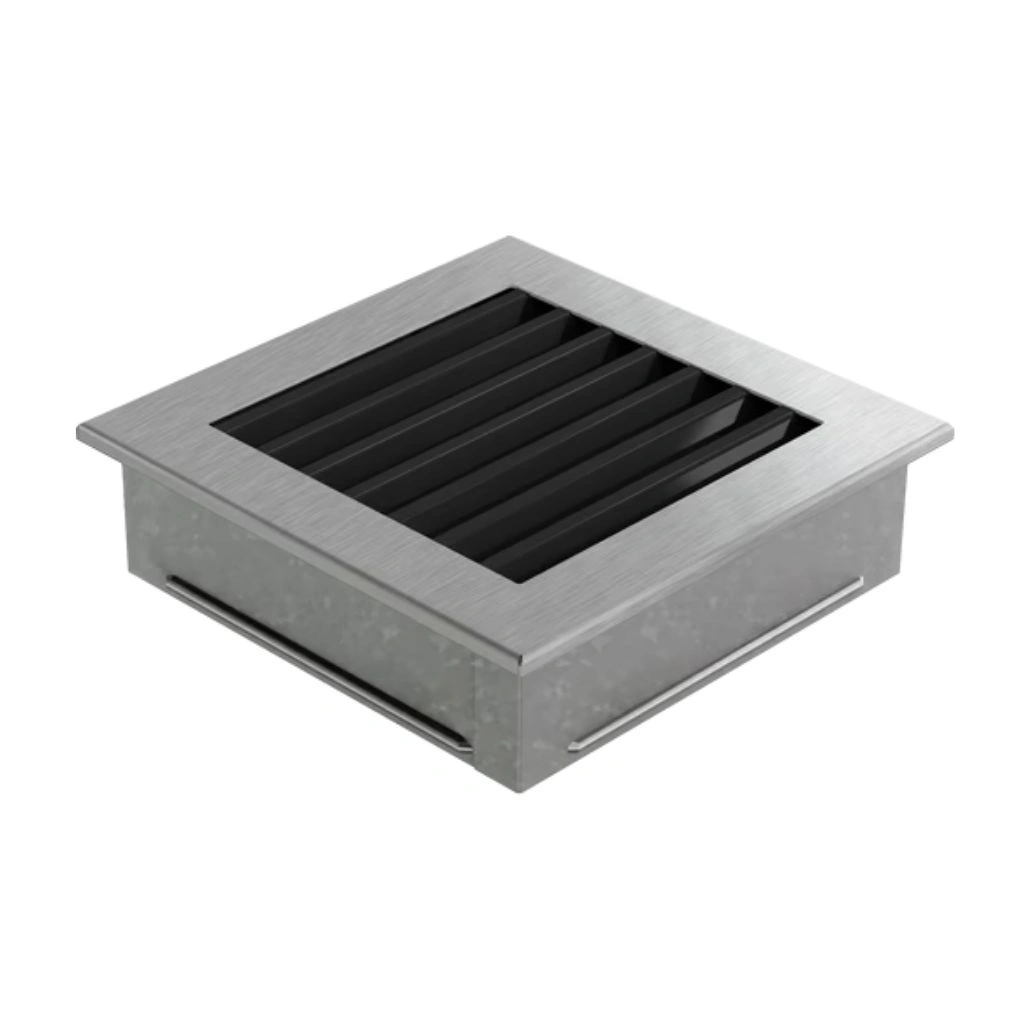 Fresh Inox 1717 (1).jpg