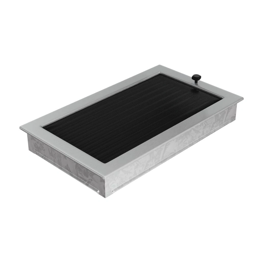 Inox Slefuit 2237 cu Jaluzea (1).jpg