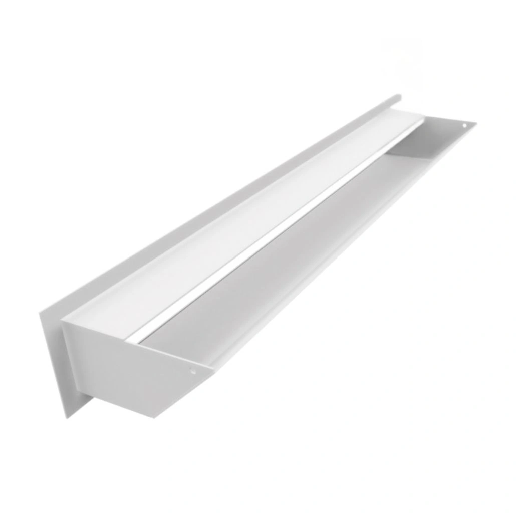 ALB 9X60 Luft (3).jpg