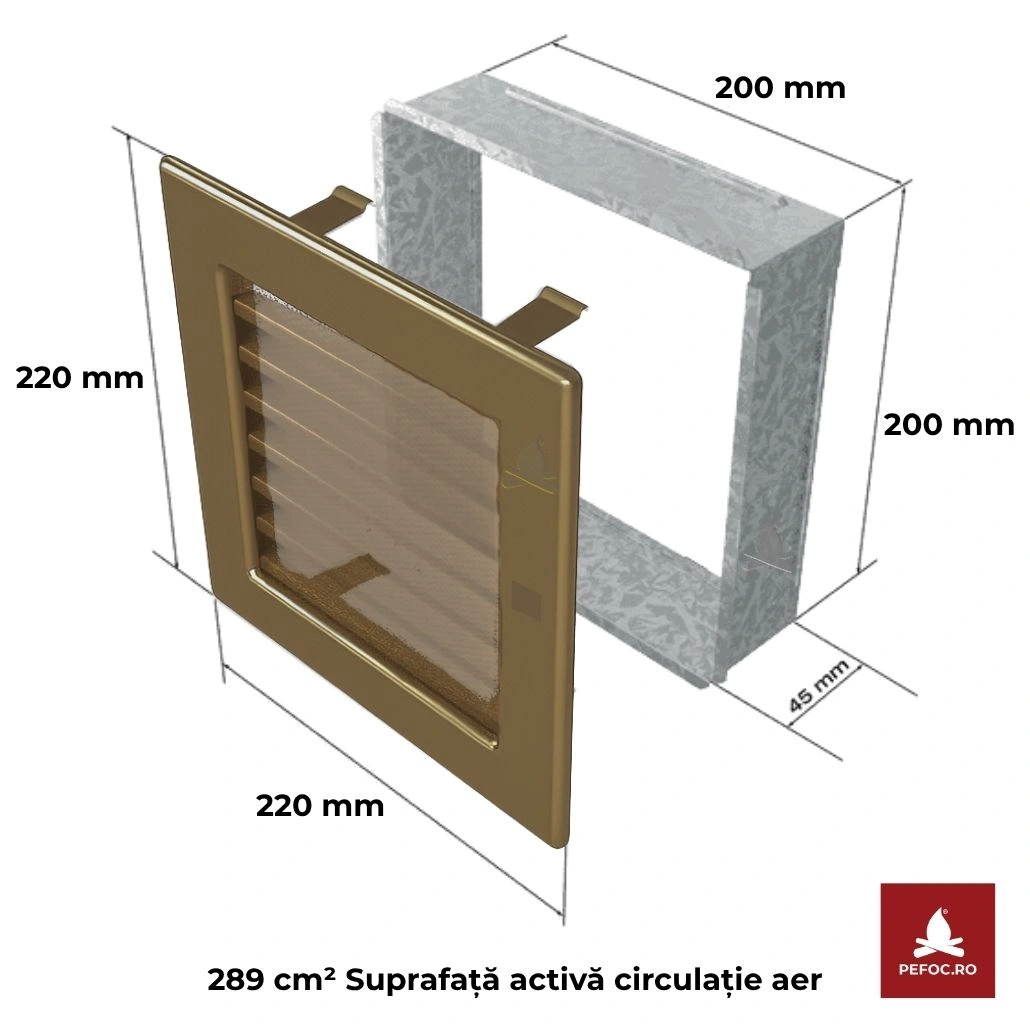 GRILA CUPRU SI CUPRU MAT Lamele reglabile (JALUZEA) 22x22 (1).jpg