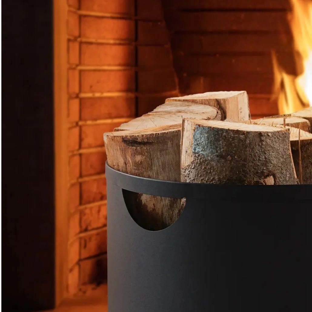 Cos de lemne Aero 2 (3).jpg