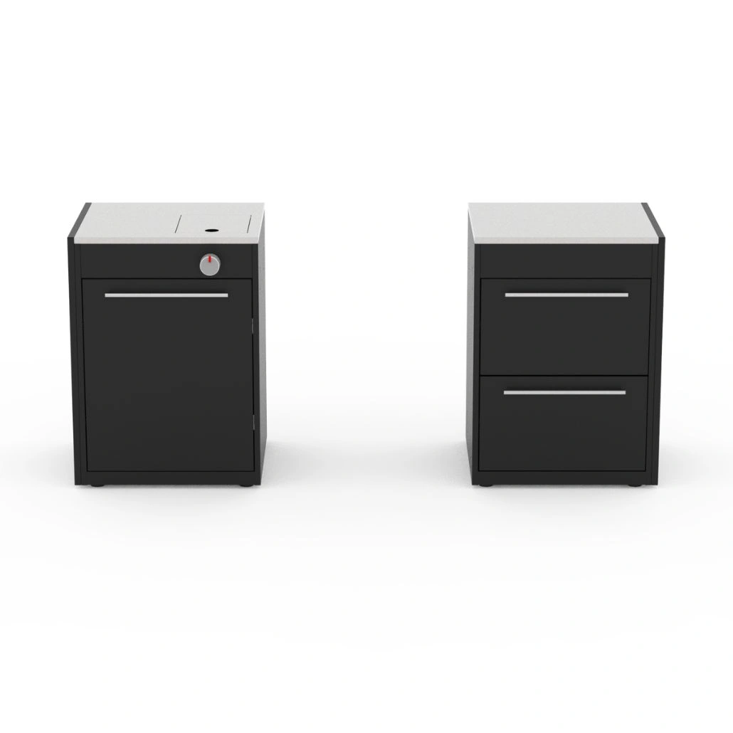 bucatarie-exterior-2-module-pentru-gratare-pe-gaz-weber-spirit-300-cu-arzator-1500611