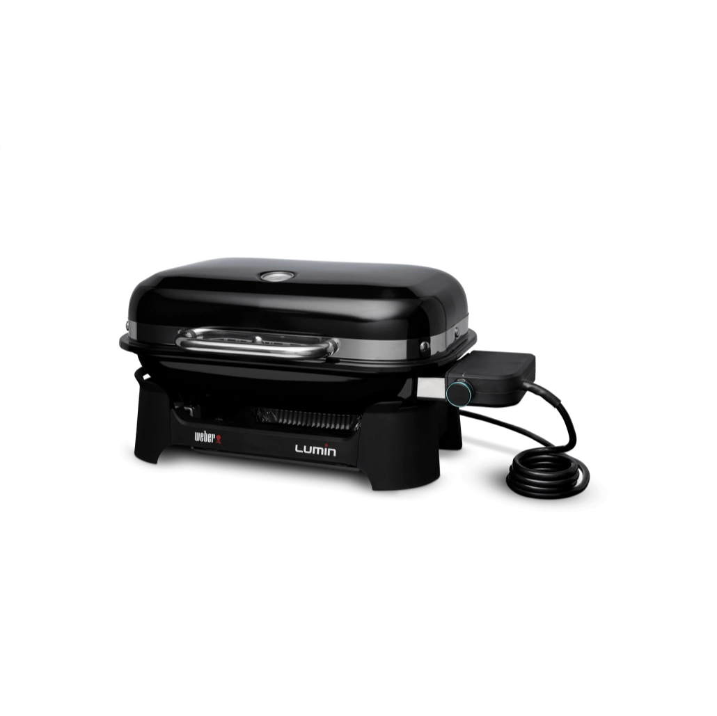 gratar-electric-lumin-compact-negru-91010979