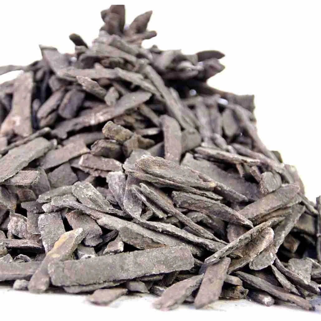 aschii-ceramice-decorative-1kg-leodrzazgi