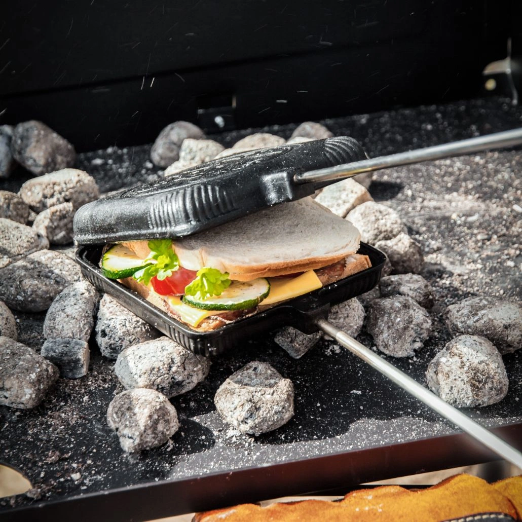 forma-sandwich-din-fonta-petromax-sw-iron
