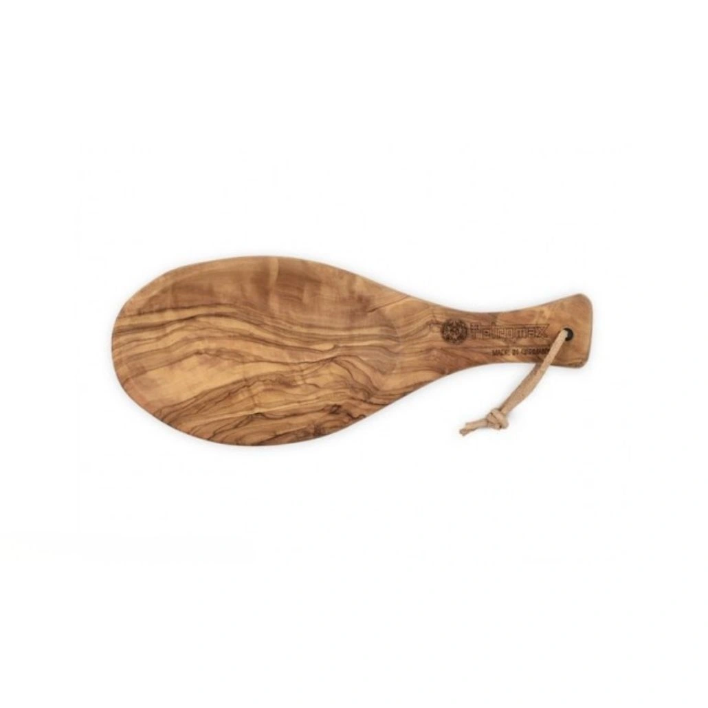 Lingura Petromax lata din lemn de maslin 23 cm (2).jpg