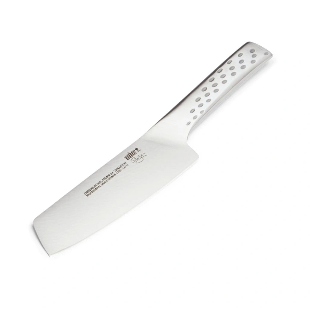 Cutit pentru legume Deluxe inox - mic (1).jpg