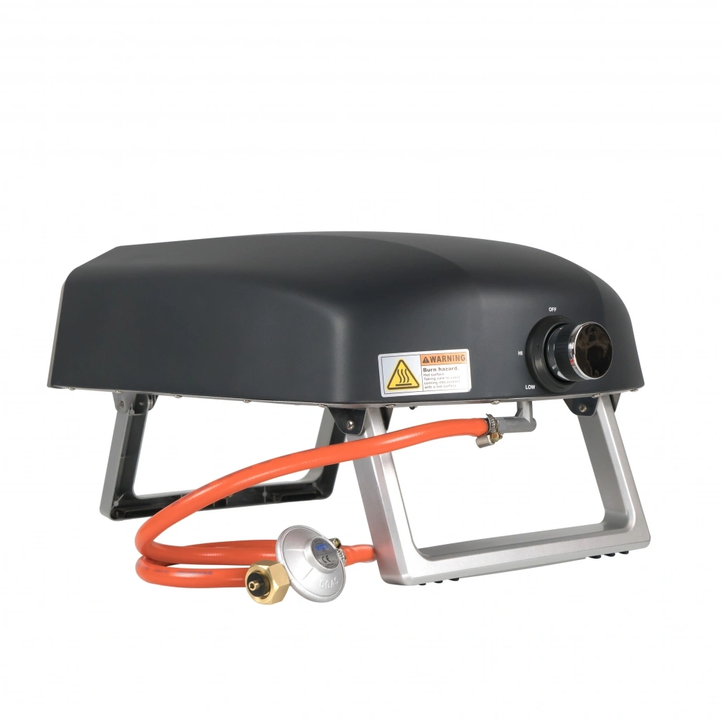 cuptor-pe-gaz-pentru-pizza-grg101