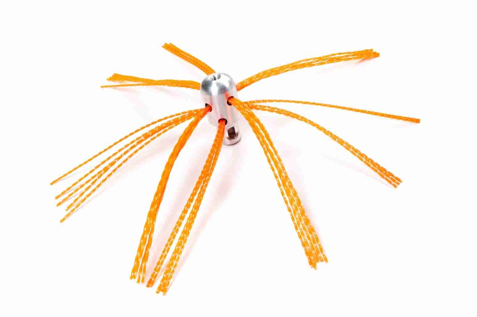 kit-curatare-cos-fum-tornado-amator-8ml-4779022361128