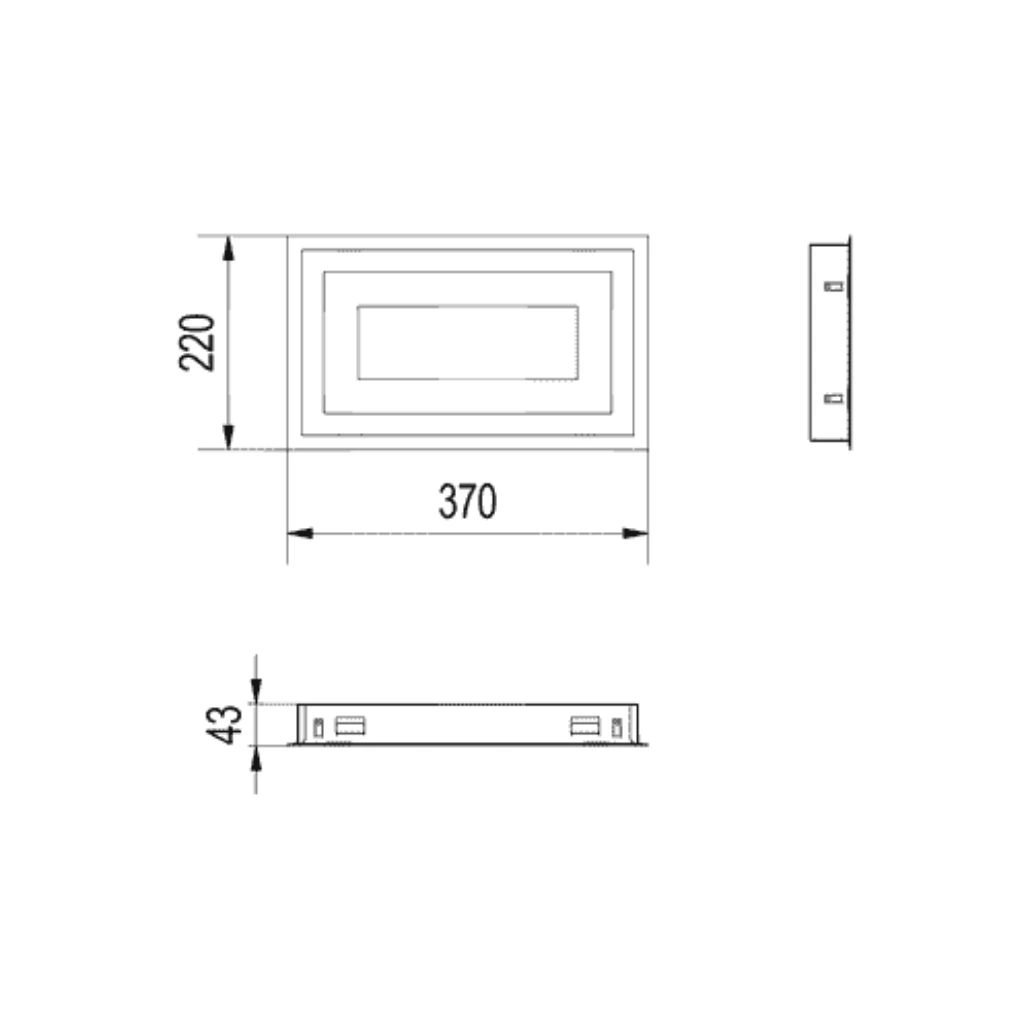 WIND ALB 22x37 (4).jpg