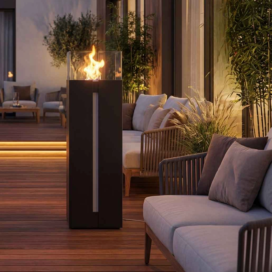 ROMEO S Negru - Mobil (4).jpg