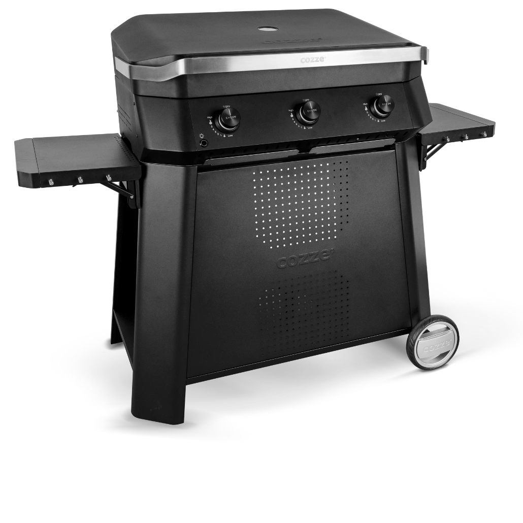masa-cuptor-exterior-cozze-cuptor.png