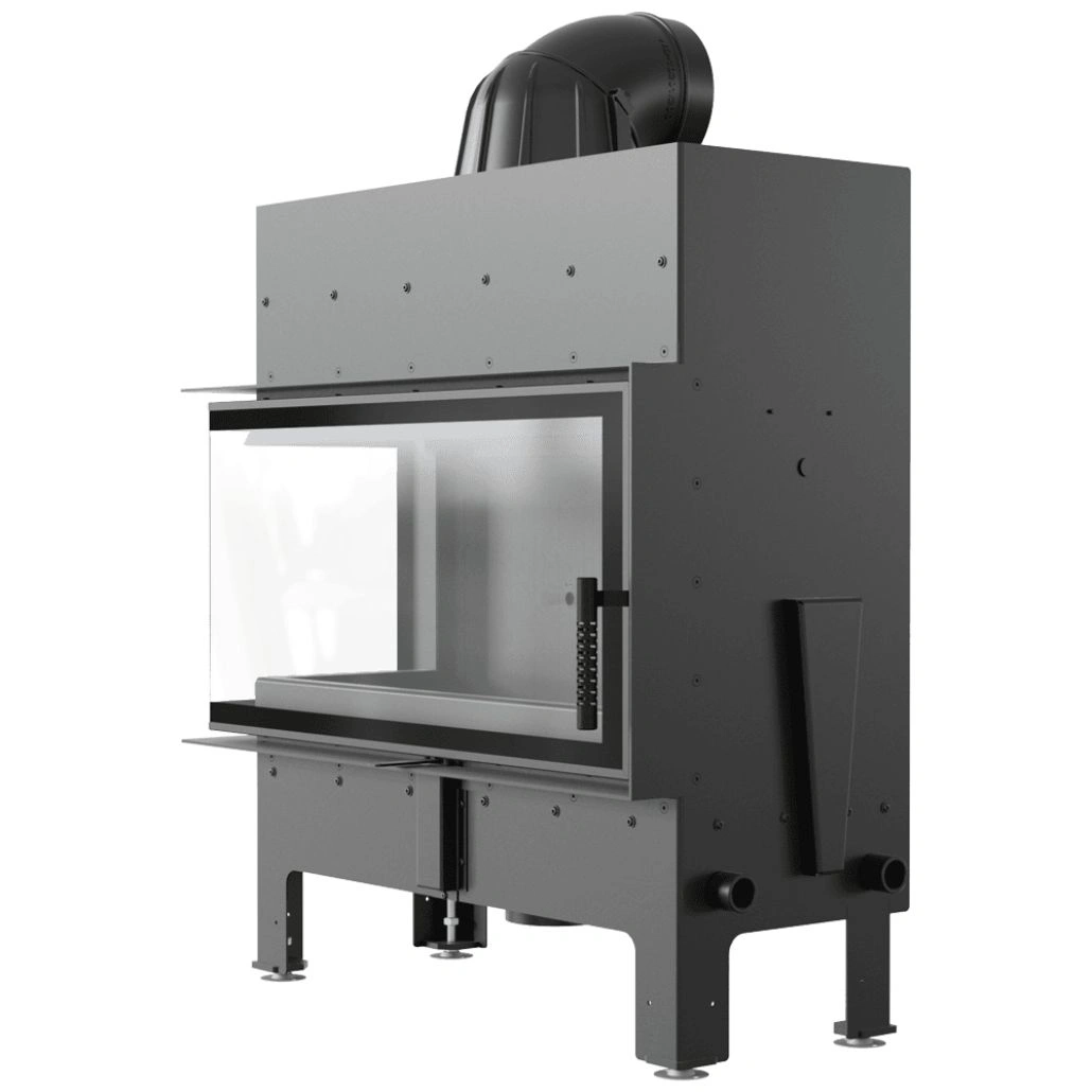 flotek-l-12kw-sticla-stanga-fara-stalp-samota-neagra-flokillblack