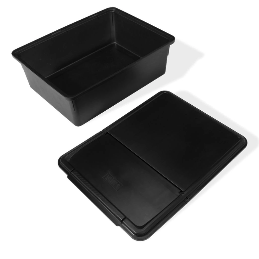 cutie-pentru-depozitat-ustensile-de-gatit-weber-3400107