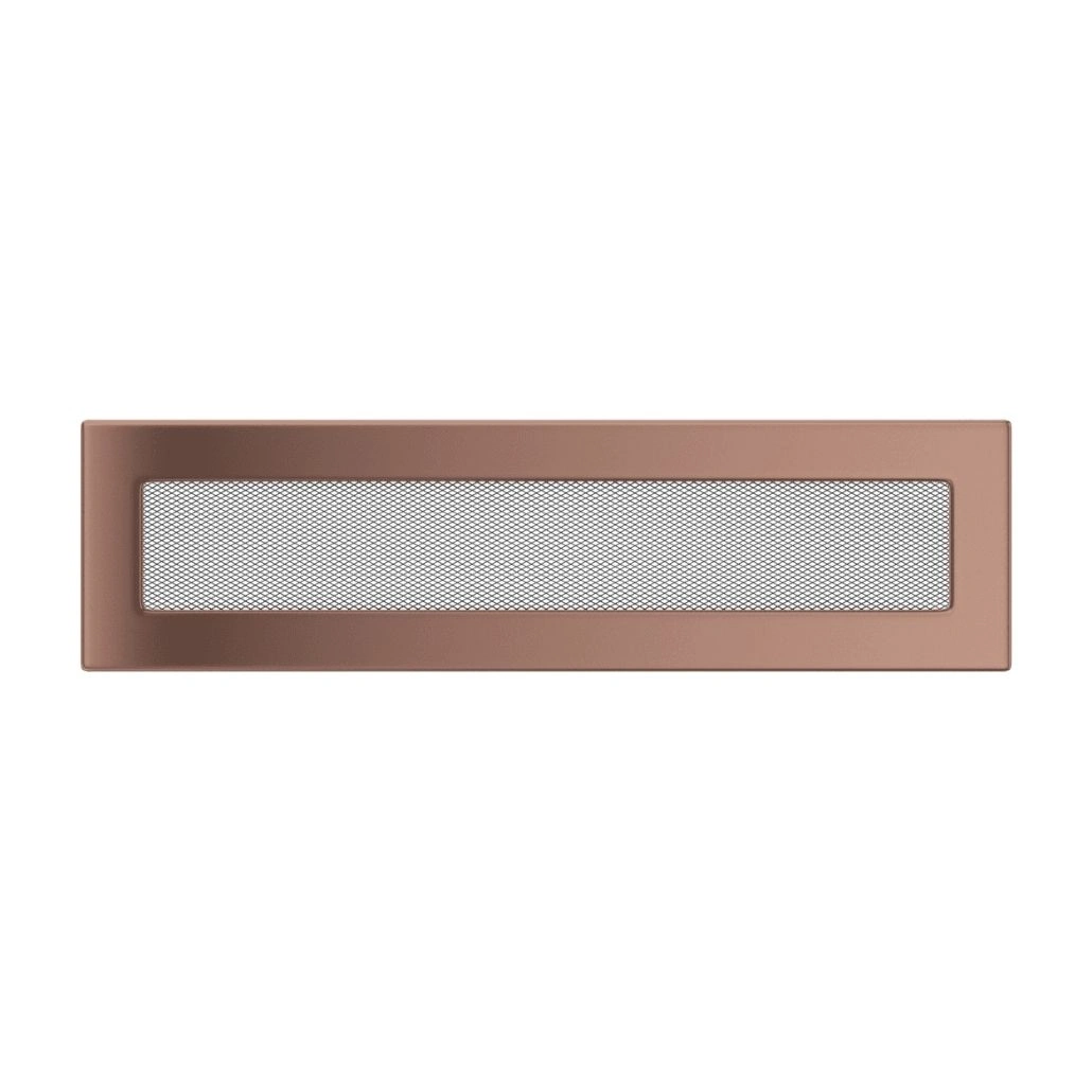 Cupru mat