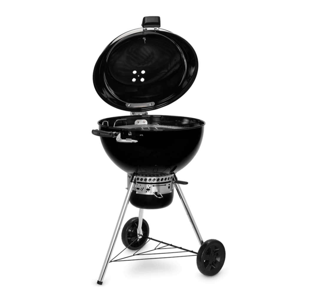 gratar-carbuni-master-touch-gbs-premium-e-5770-de-57-cm-17301004