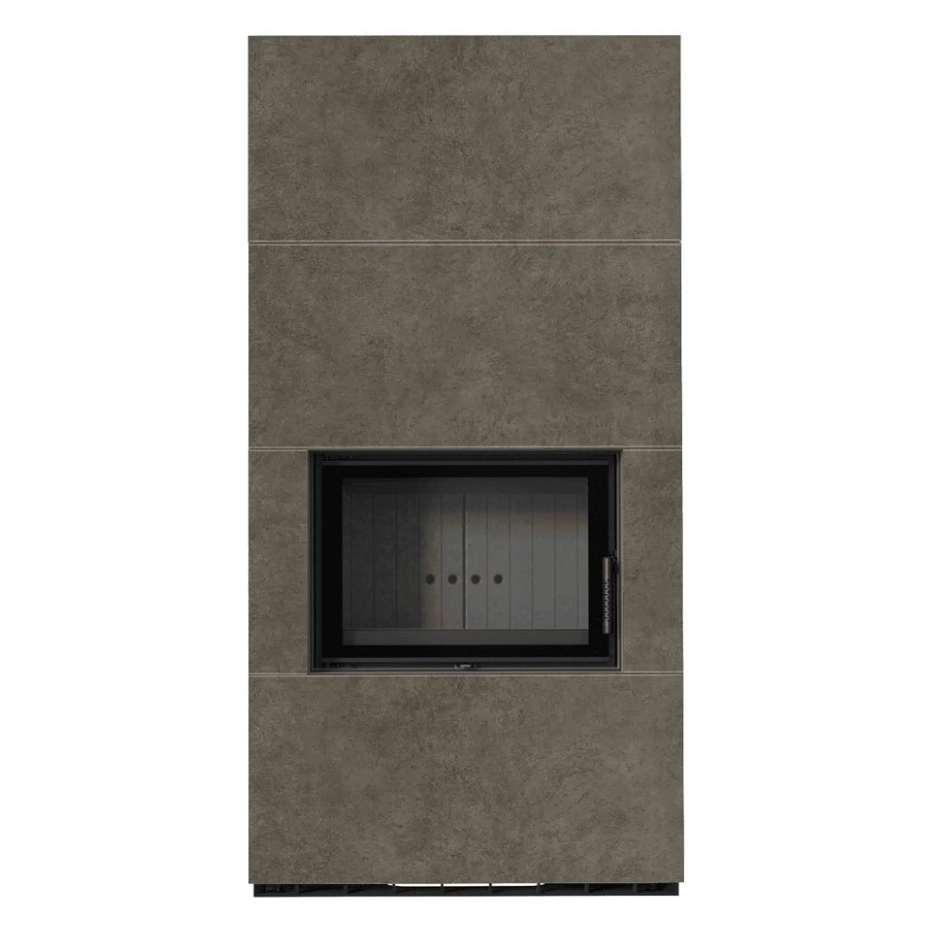 flotek-box-8-kw-fokos-piombo-samota-neagra-cuarz-sinterizat-pfc00124853