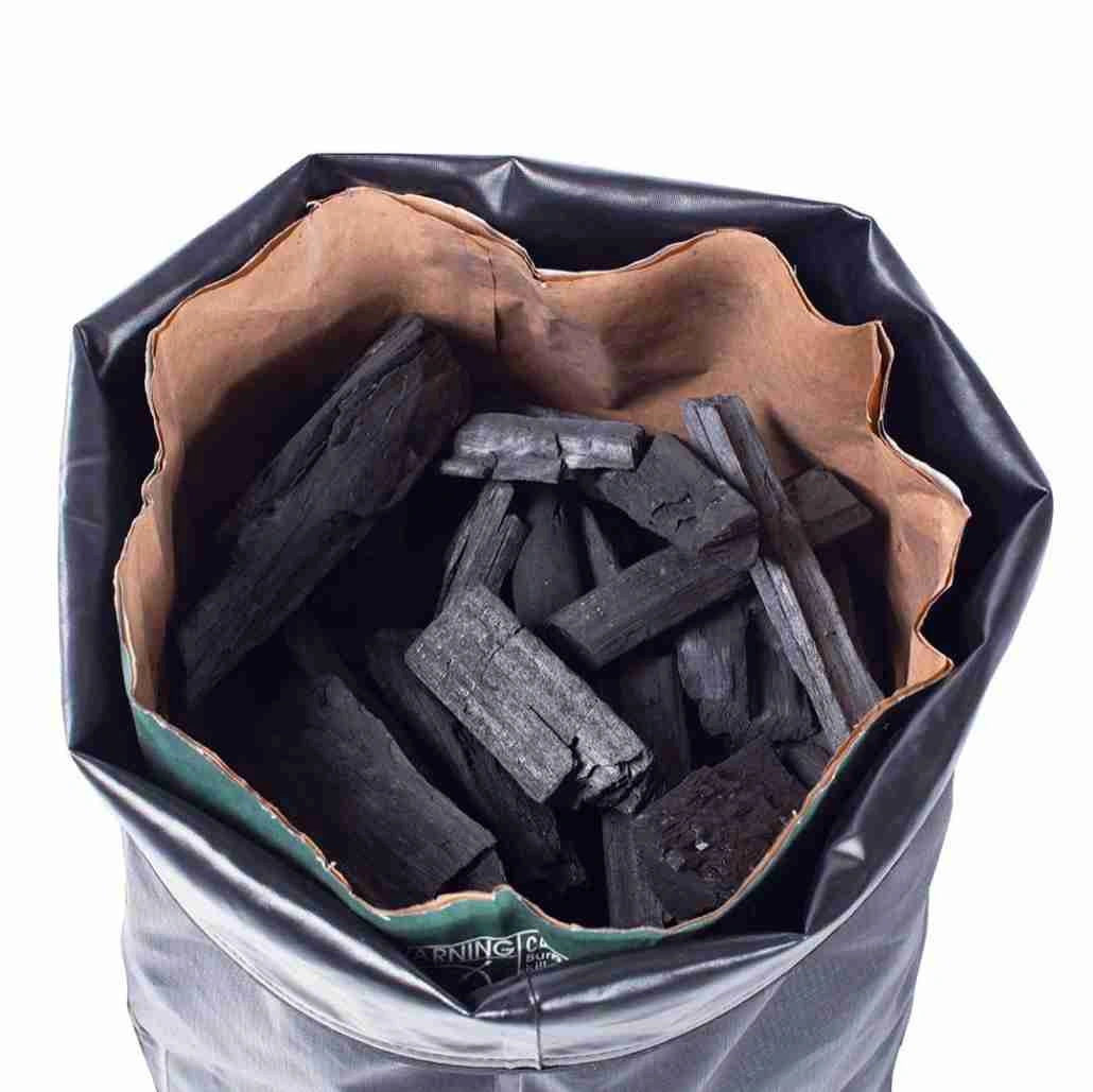 sac-depozitare-si-manipulare-carbuni-bge-128201