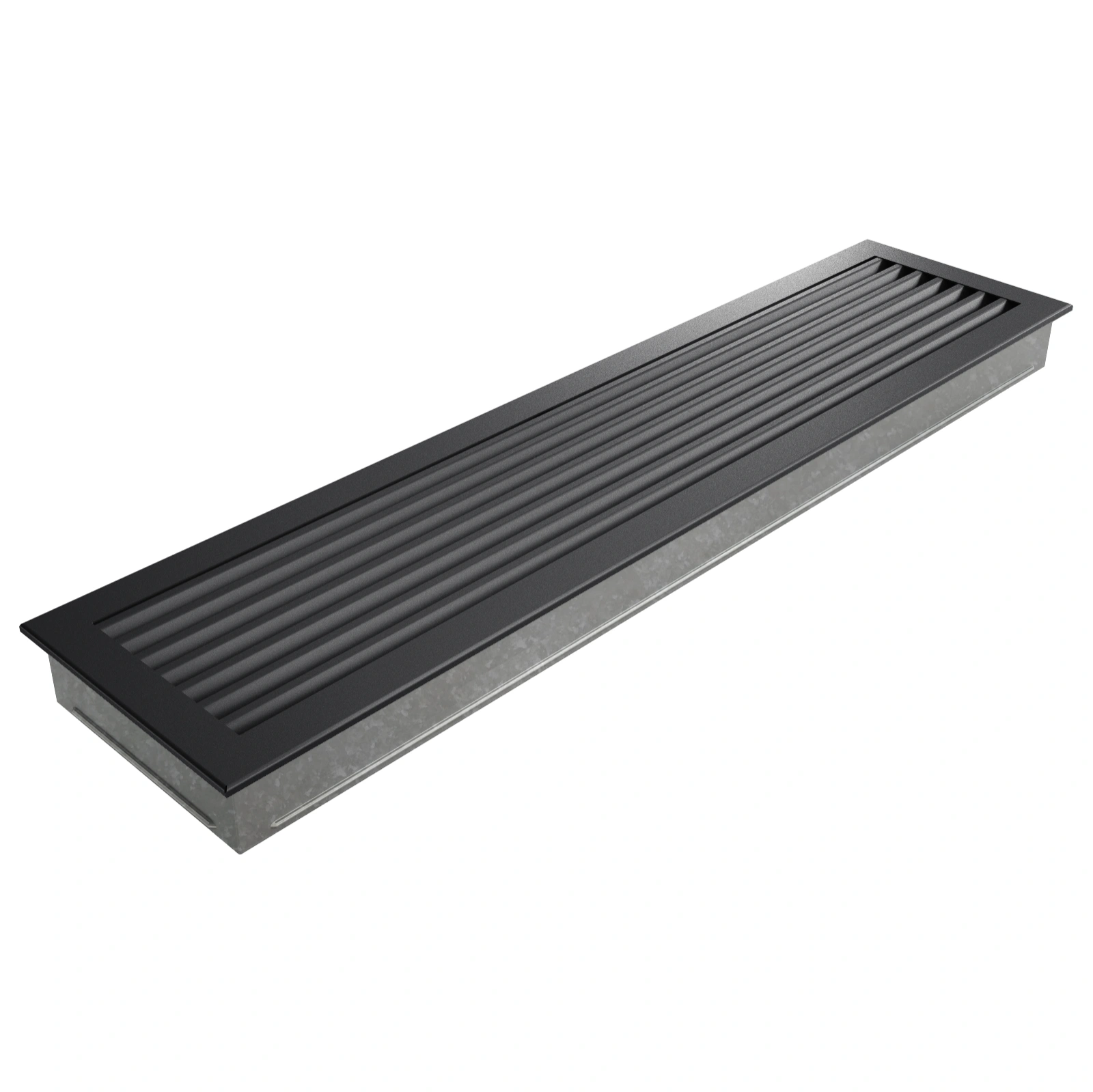 fresh-graphit-1770-70gfresh