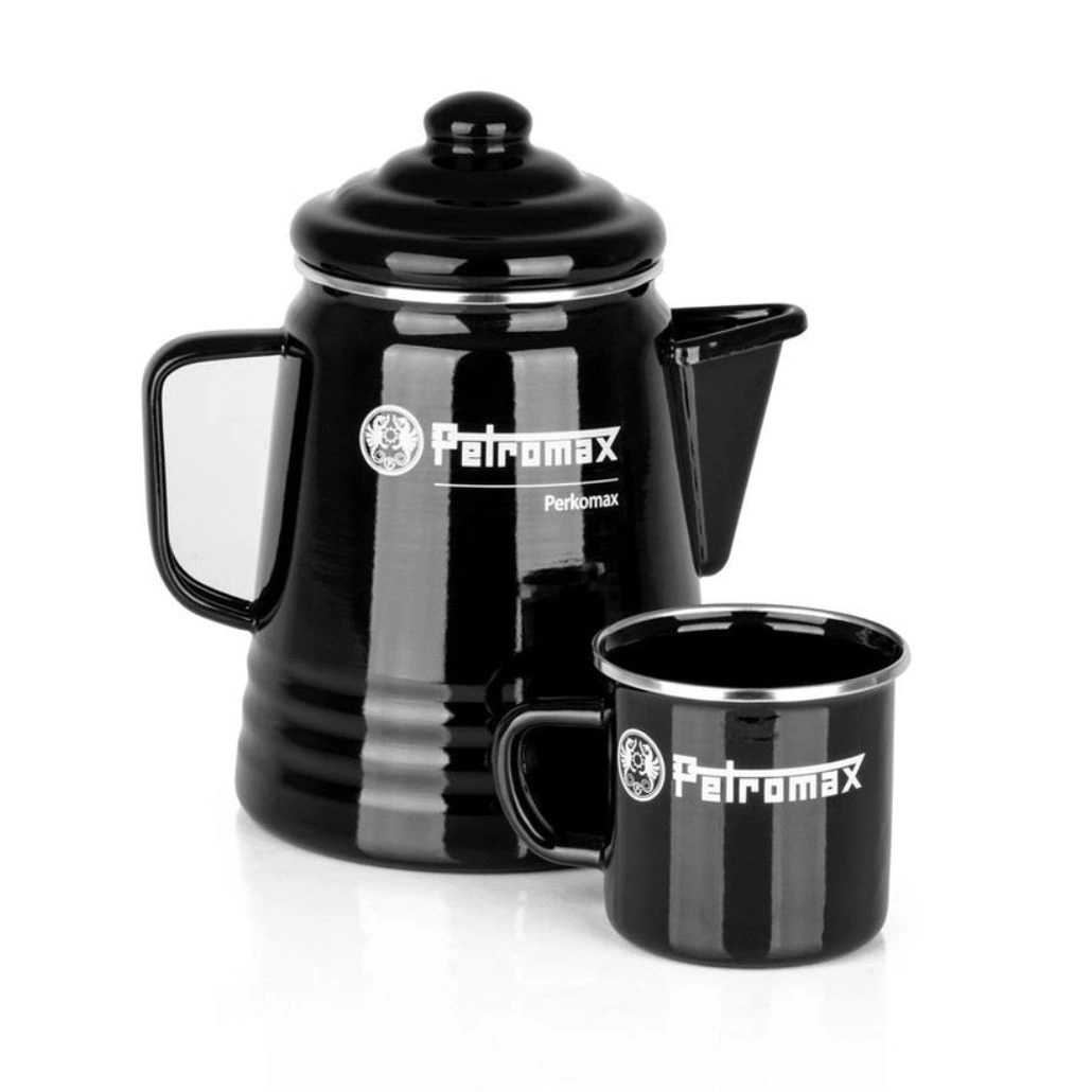 percolator-camping-negru-petromax-per-9-s