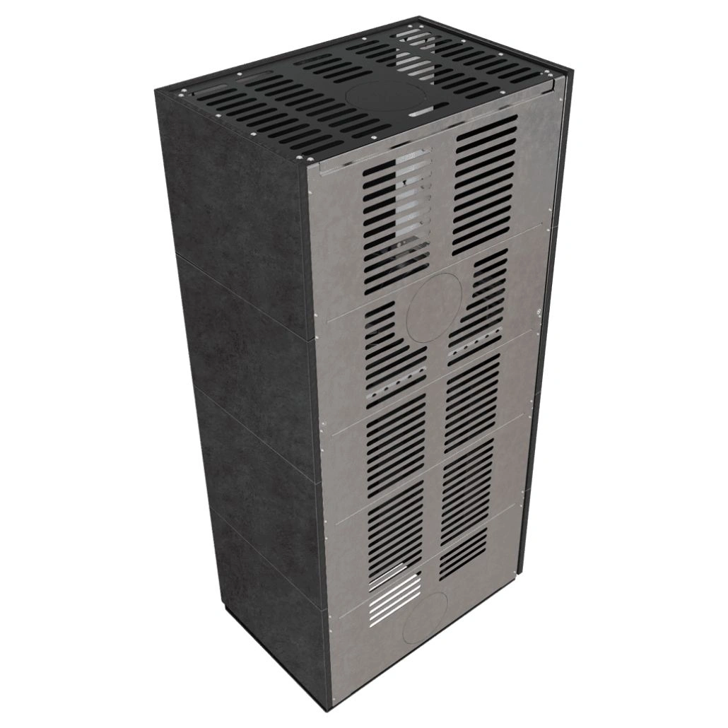 flotek-box-8-kw-fokos-grafite-sticla-dreapta-samota-neagra-flokispblackqfg