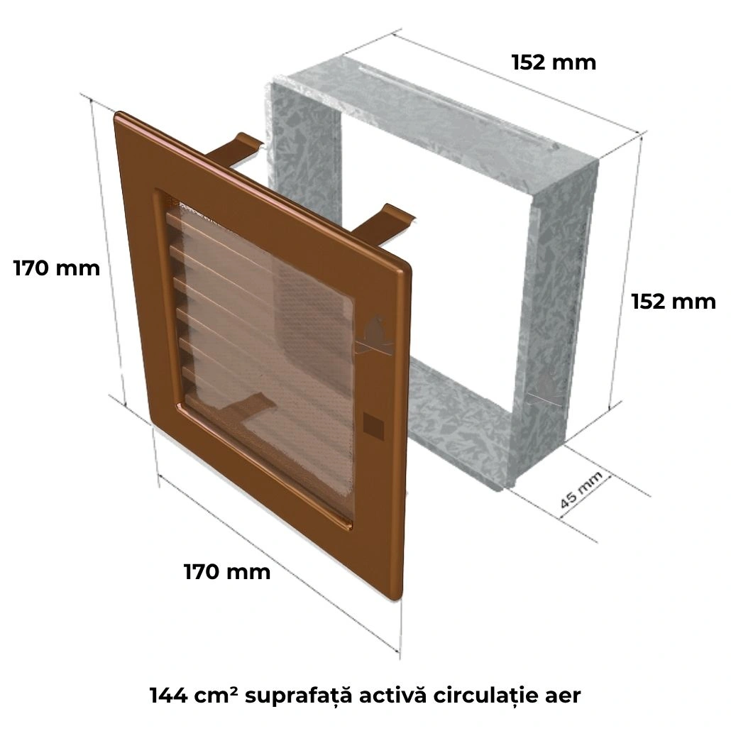 GRILA CUPRU SI CUPRU MAT Lamele reglabile (JALUZEA) 17X17.jpg