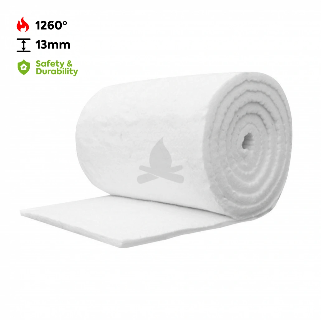 patura-fibra-ceramica-13mm-m-wel-ceramgr13mm