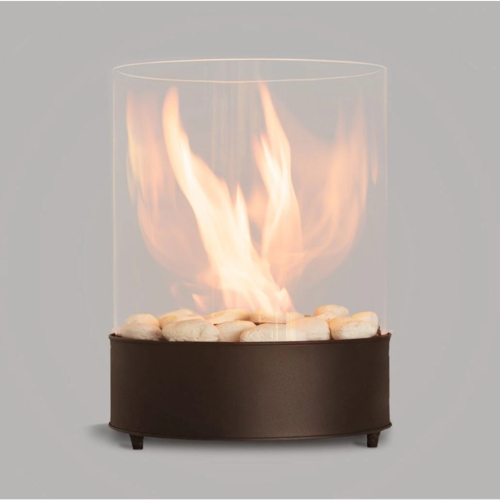 biosemineu-mobil-chantico-glassfire-biochanticoglassfire