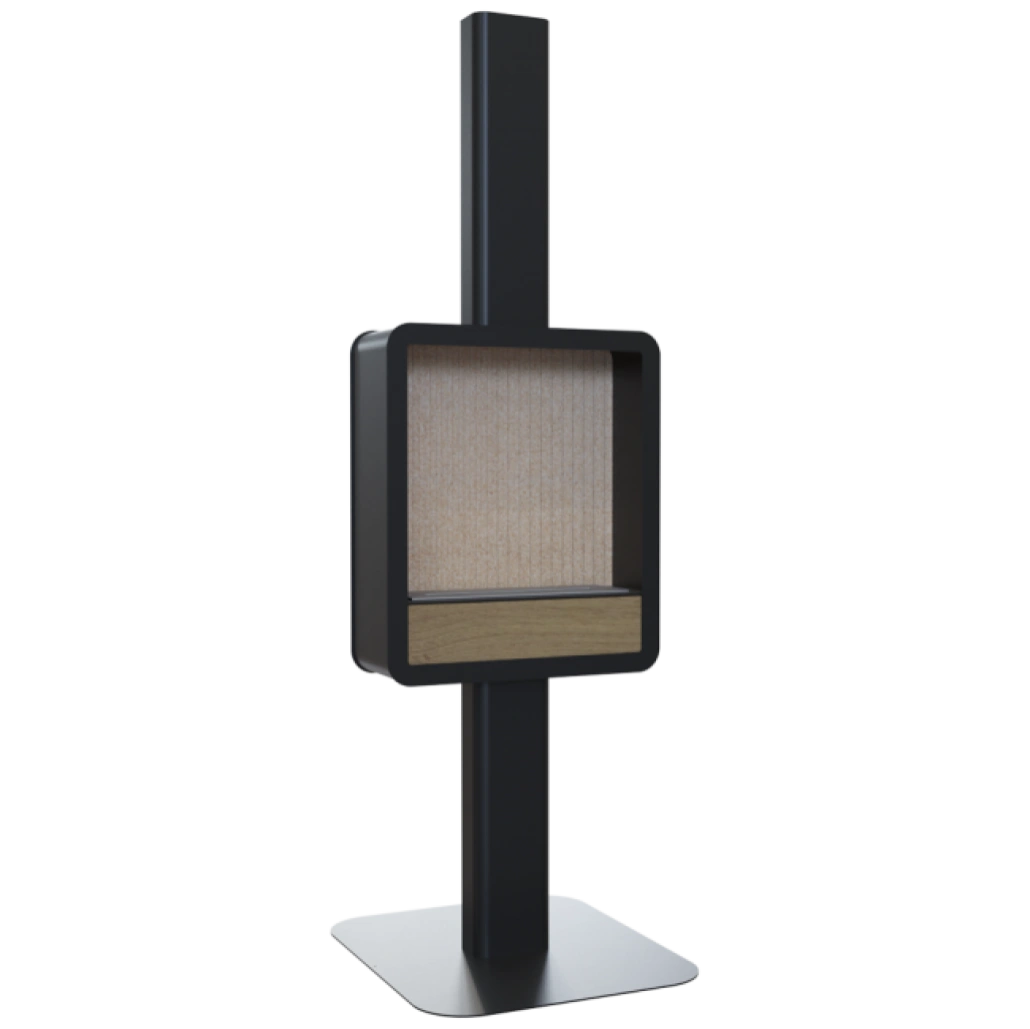 biosemineu-mobil-echo-rectangle-70-echorectangle70tuv