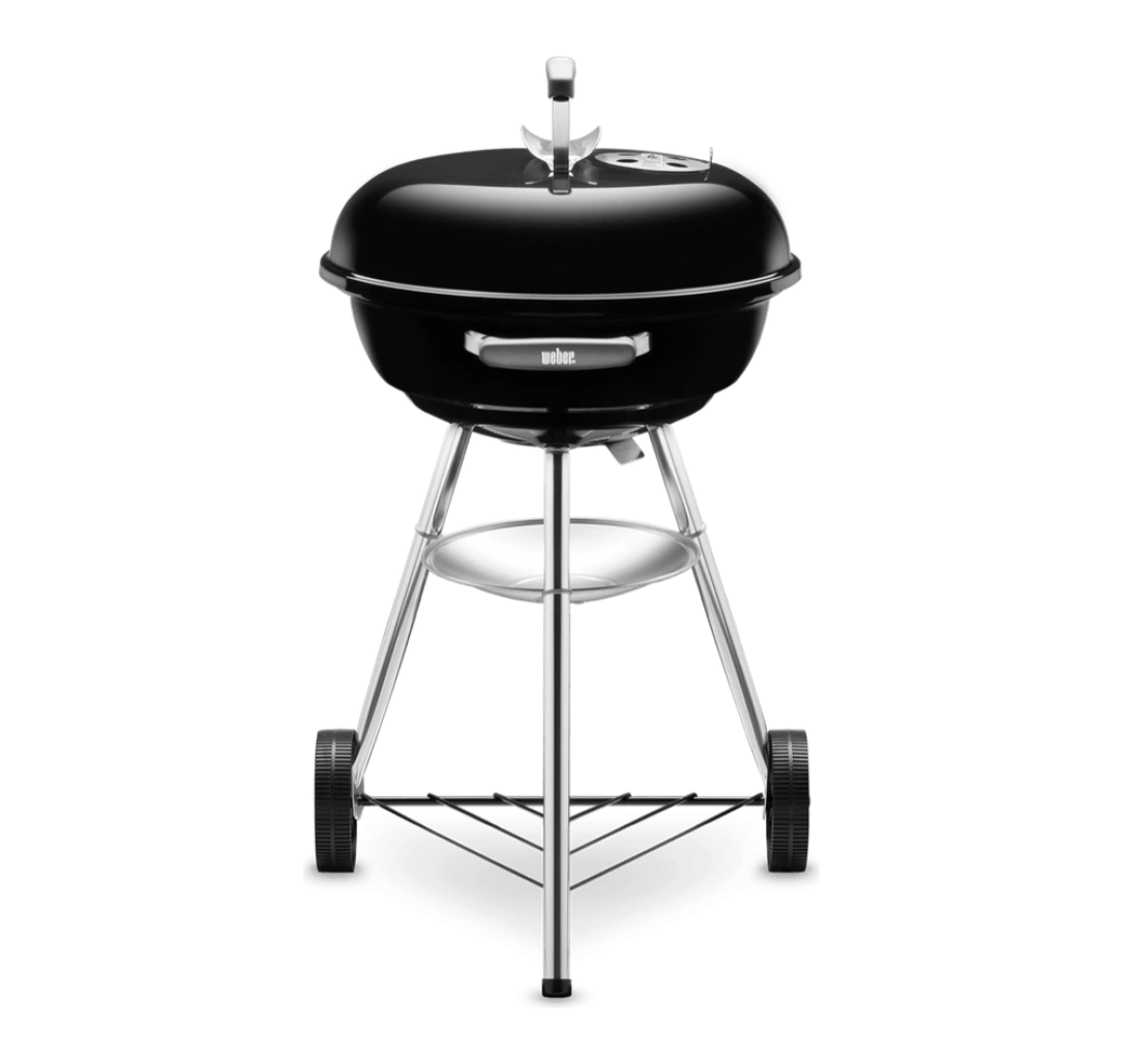 pro-pack-weber-gratar-carbuni-compact-kettle-47-cm-122100471757416175916617612