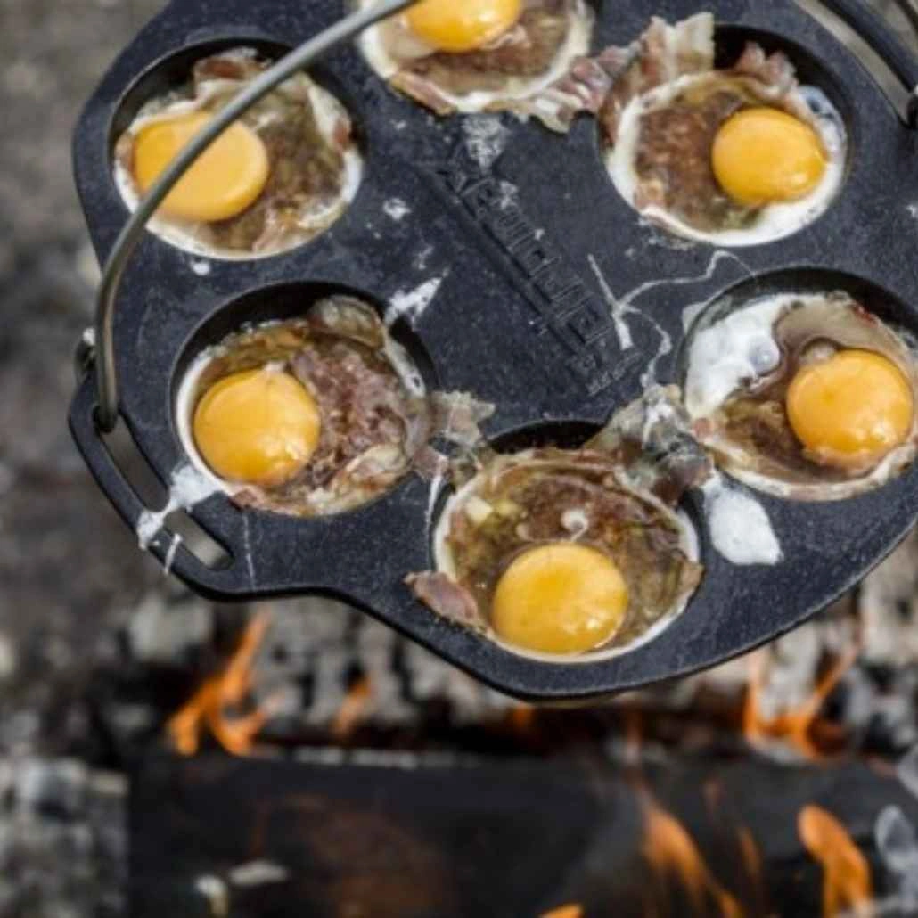 Forma de copt Petromax din fonta (5).jpg