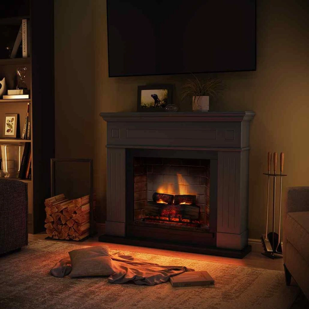 FM462GR3-E621EU-room-cozy-web.jpg