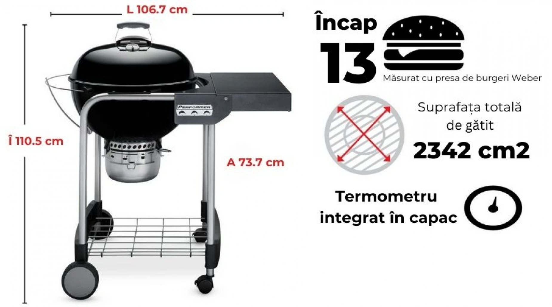 starter-pack-weber-gratar-carbuni-performer-gbs-de-57-cm-153010047146