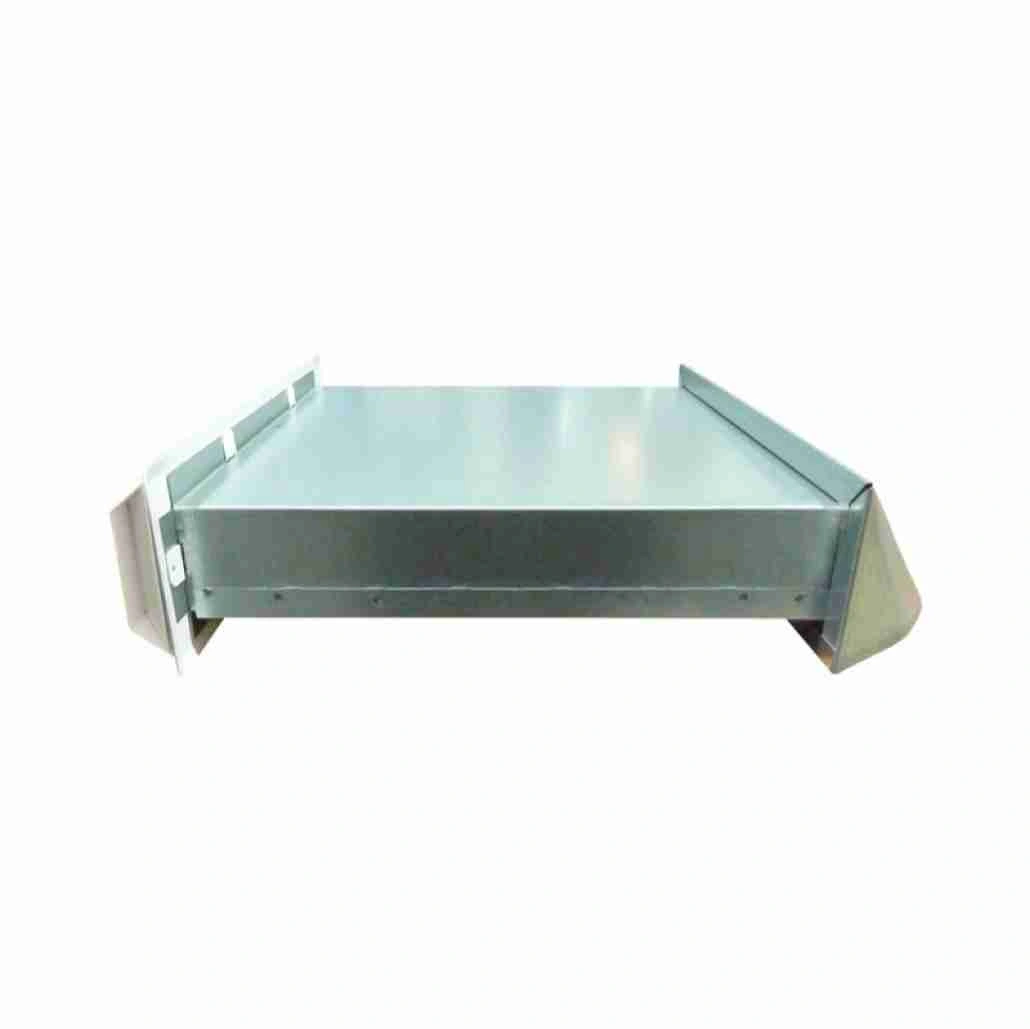 valva-aer-extern-5x30cm-ww-np1-ocml