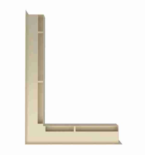 crem-6-766-547-luft-colt-luftnl6045sk