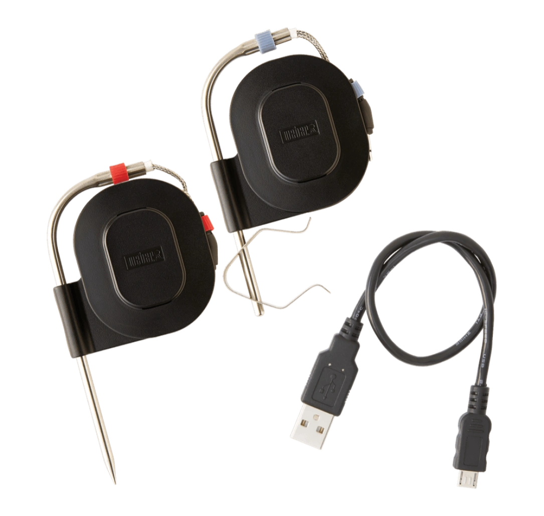 weber-connect-smart-grilling-hub-3202