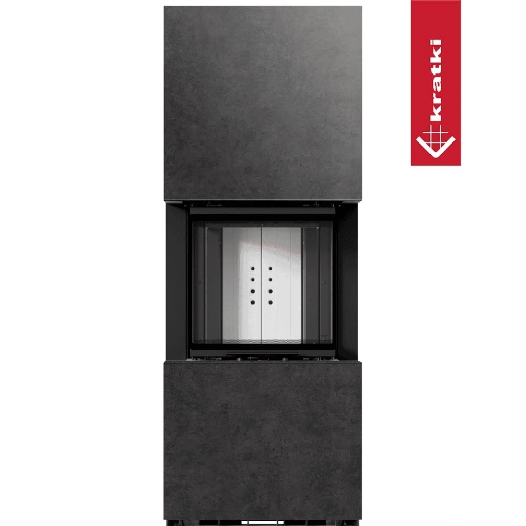 Focar modular NBC 8kW S (1).jpg