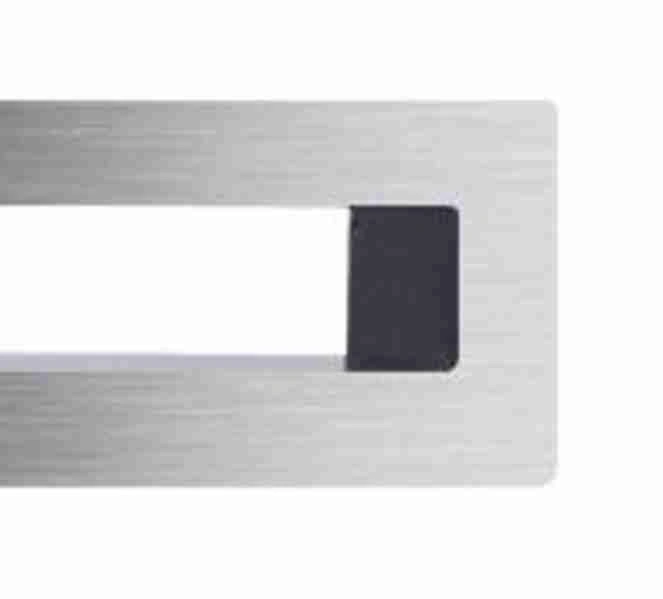 inox-slefuit-680-tunel-tunel680sz