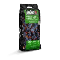 Sac Bricheti de cocos 4kg