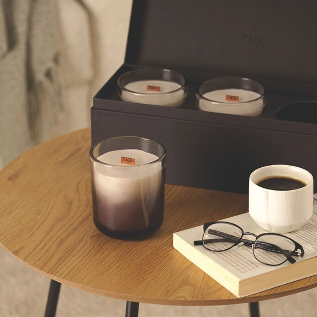 Set TAGU Candleplace Candle  (7).jpg