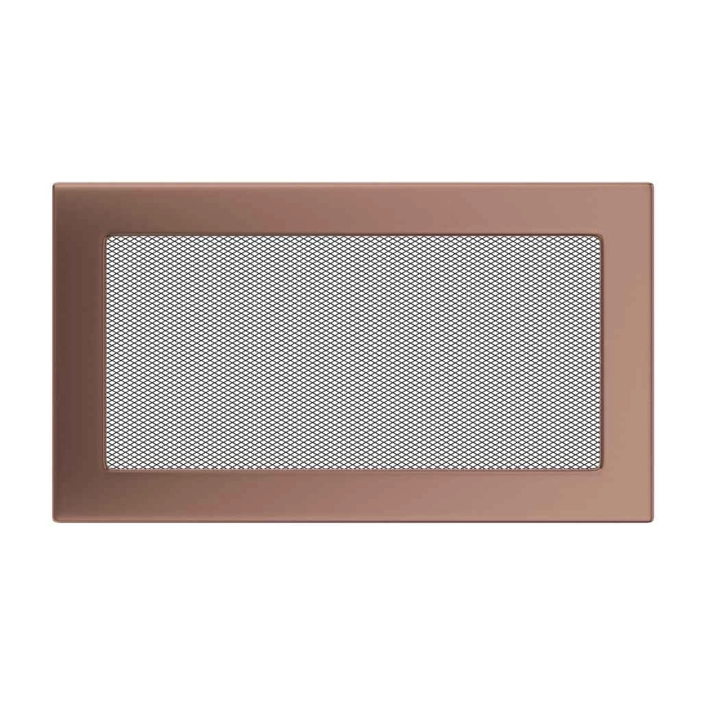 Cupru mat