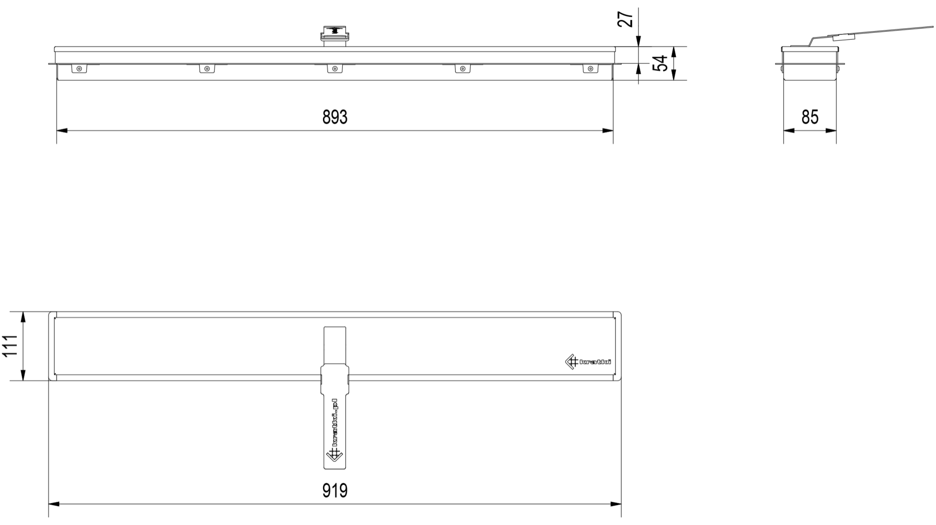 rezervor-bio-combustibil-xxl-93cm-afpl930