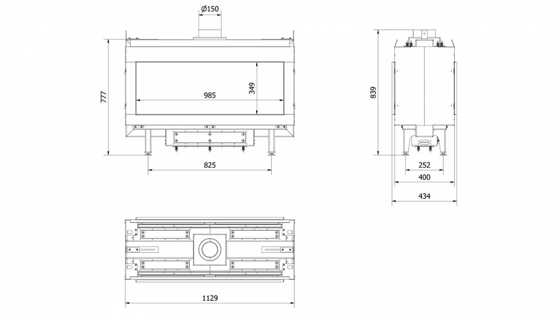 l100-tunel-gaz-retea-g20-100cm-leo100tunelg20