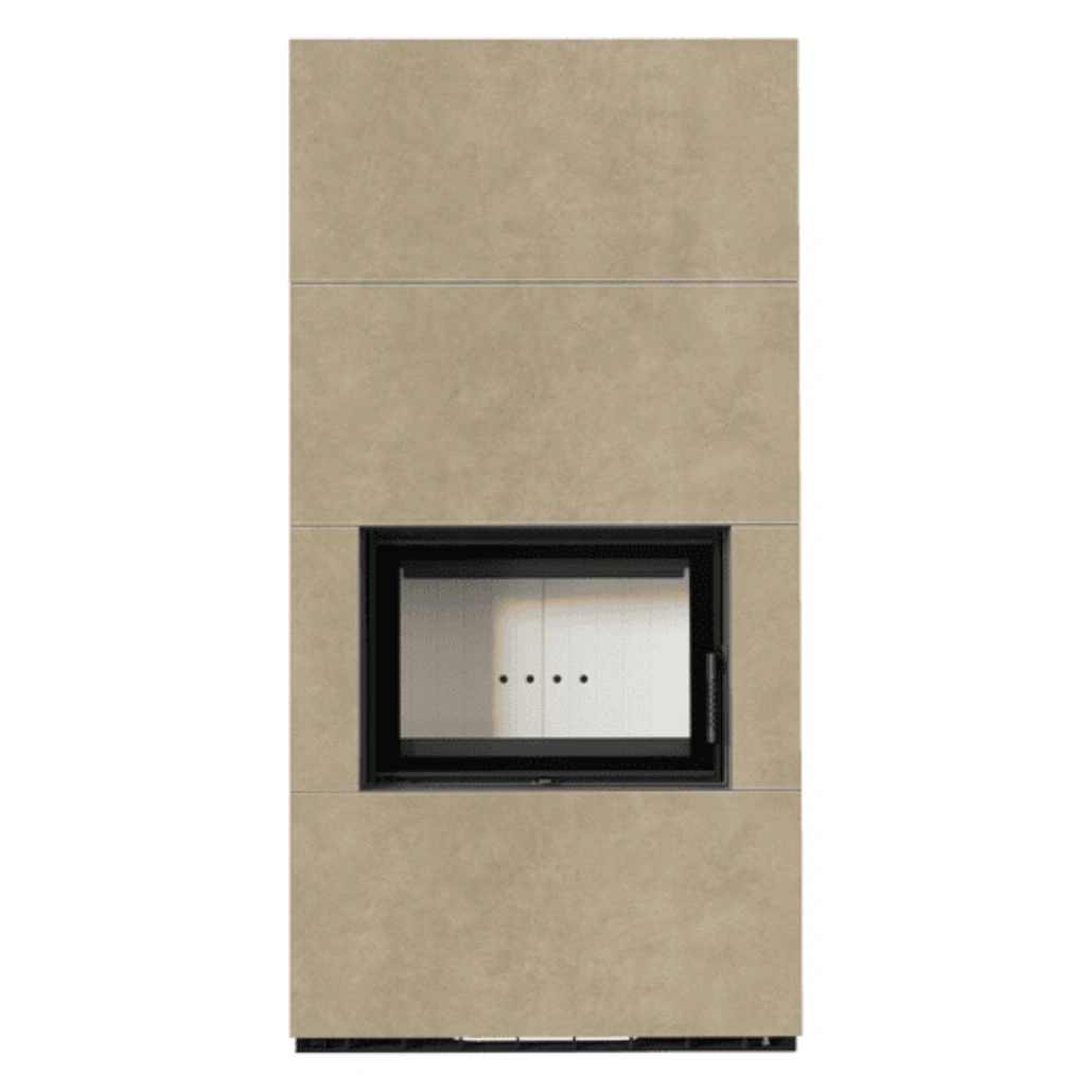 flotek-box-8-kw-fokos-rena-cuarz-sinterizat-flokispfqfr