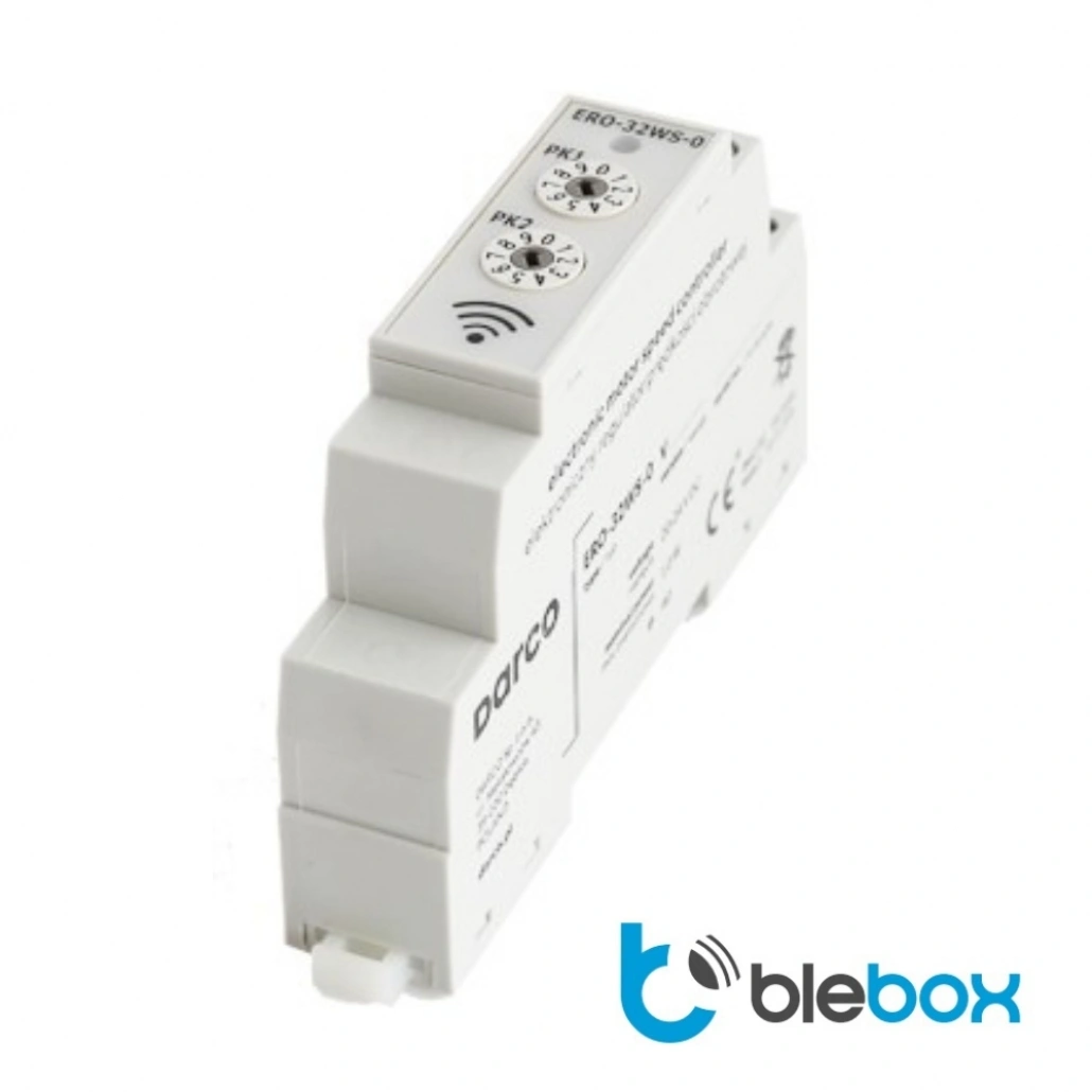 regulator-electronic-turatie-ventilator-wi-fi-telecomanda-wi-fi-programabila-wh-ero-32ws-0t-th-proczarny