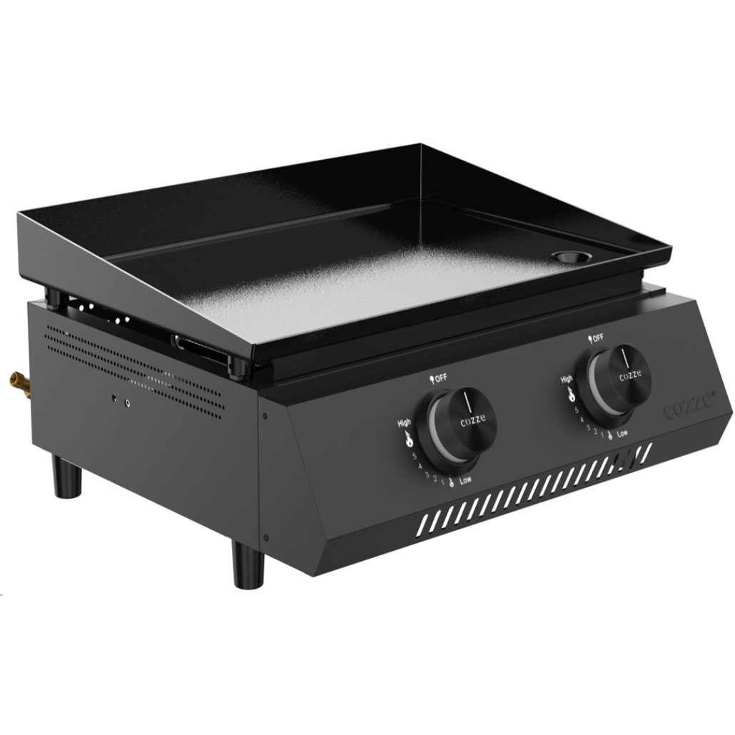 plancha-400-grill-cozze.png