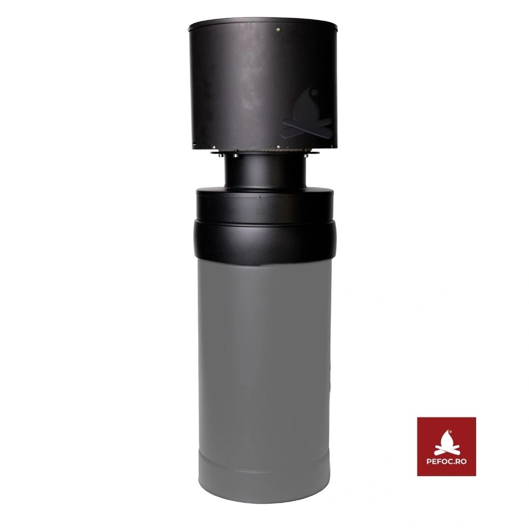 ventilator cos fum jermeias  (4).jpg